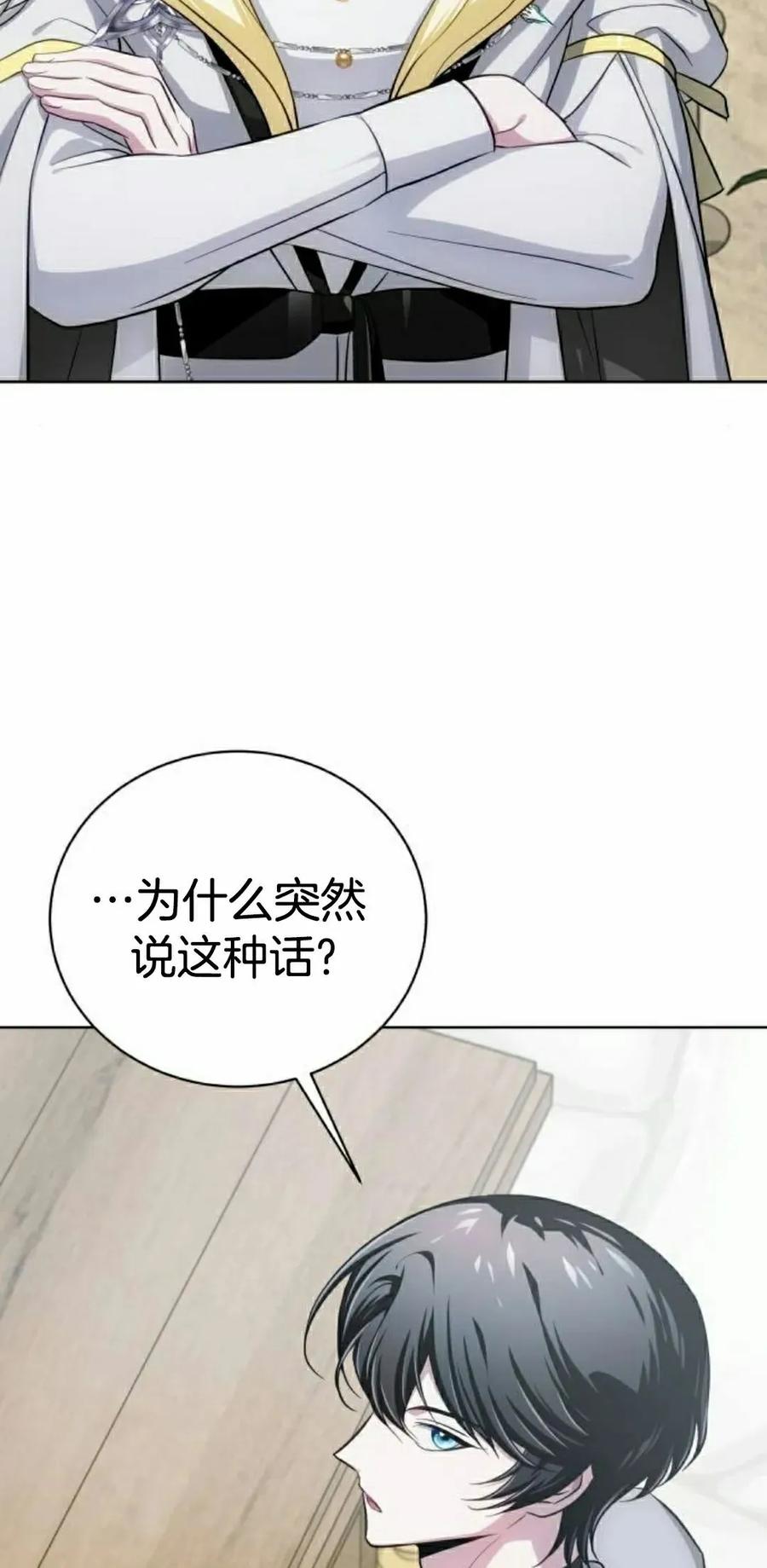 《转世的9级大魔法师》第17集 第2页