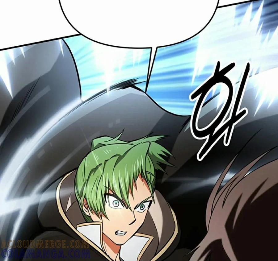 《在疯狂世界里当配角》第21集 第85页