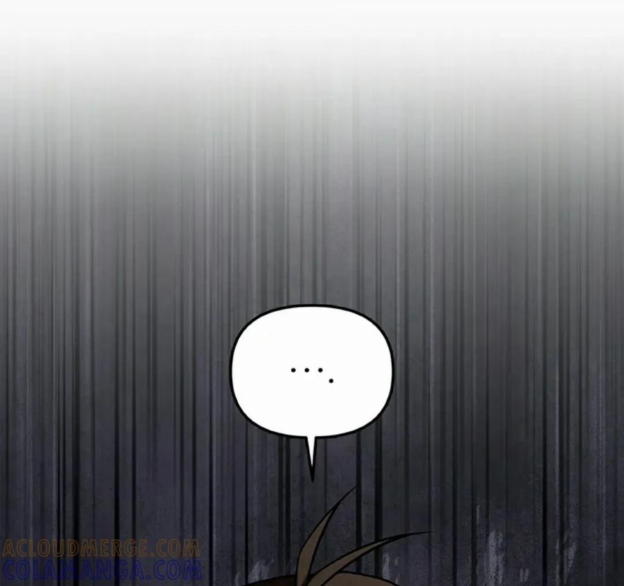 《在疯狂世界里当配角》第21集 第88页