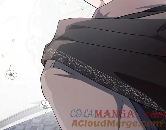 《黑暗皇女：雅什泰洛迪》第68话 第141页