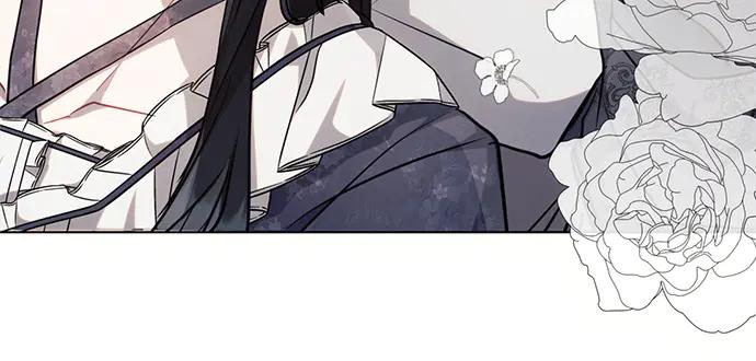《黑暗皇女：雅什泰洛迪》第68话 第143页
