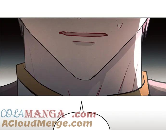 《黑暗皇女：雅什泰洛迪》第68话 第121页