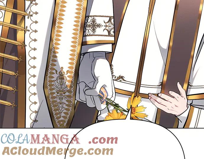 《黑暗皇女：雅什泰洛迪》第68话 第113页