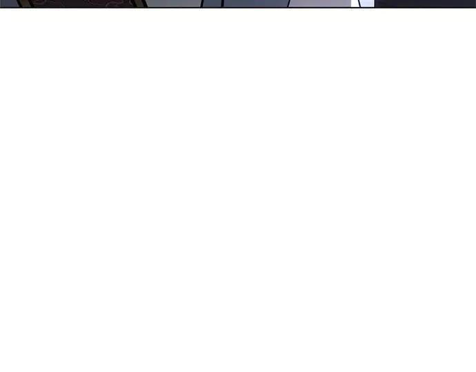《黑暗皇女：雅什泰洛迪》第68话 第51页