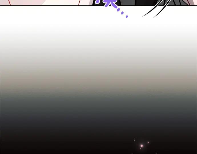 《黑暗皇女：雅什泰洛迪》第68话 第80页