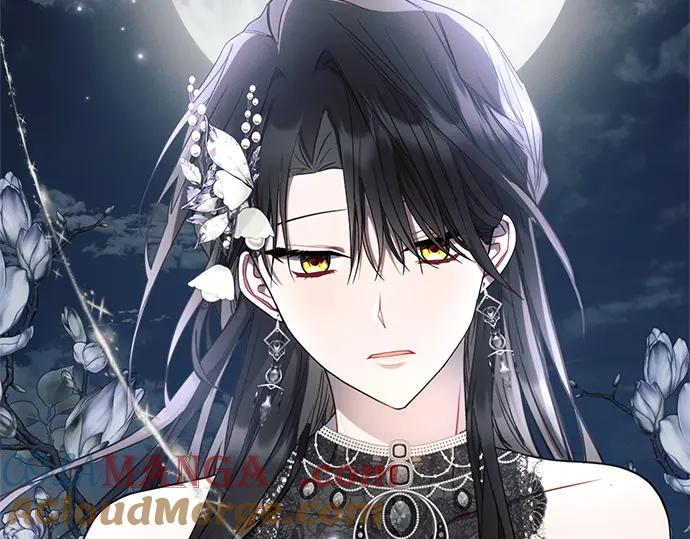 《黑暗皇女：雅什泰洛迪》第68话 第173页