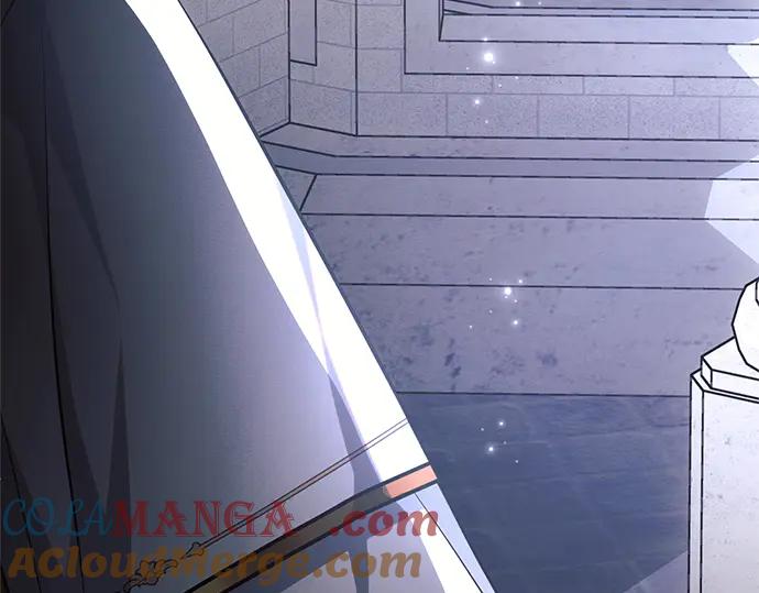 《黑暗皇女：雅什泰洛迪》第68话 第49页