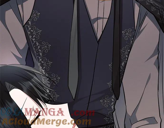 《黑暗皇女：雅什泰洛迪》第68话 第77页