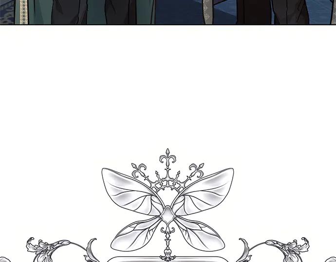《黑暗皇女：雅什泰洛迪》第68话 第171页