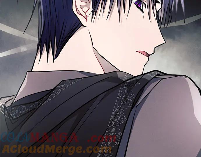 《黑暗皇女：雅什泰洛迪》第68话 第181页
