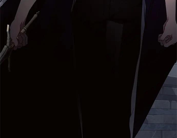 《黑暗皇女：雅什泰洛迪》第68话 第223页