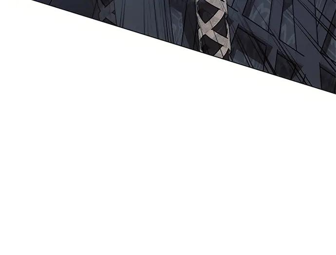 《黑暗皇女：雅什泰洛迪》第68话 第215页