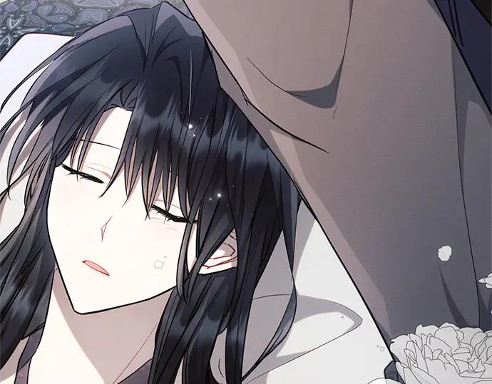 《黑暗皇女：雅什泰洛迪》第68话 第142页