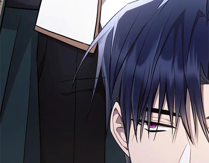 《黑暗皇女：雅什泰洛迪》第68话 第159页