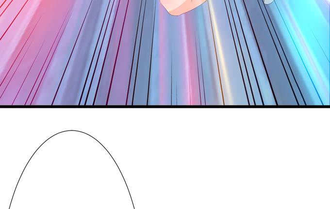 《妲己不是坏狐狸》千年的约定 第163页