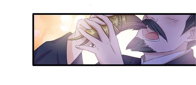 《妲己不是坏狐狸》千年的约定 第58页