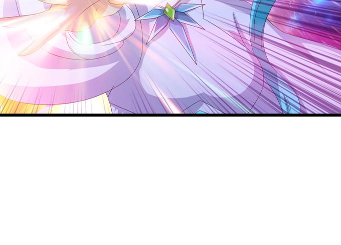 《妲己不是坏狐狸》千年的约定 第156页