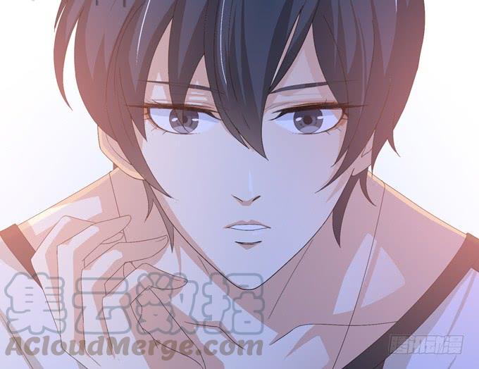 《妲己不是坏狐狸》千年的约定 第231页