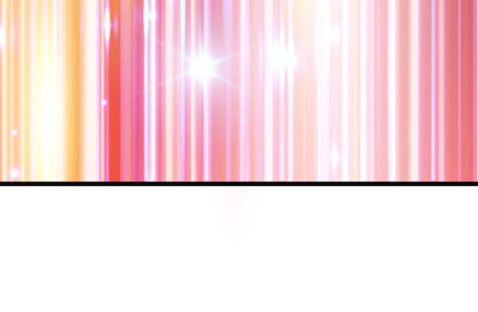 《妲己不是坏狐狸》千年的约定 第125页