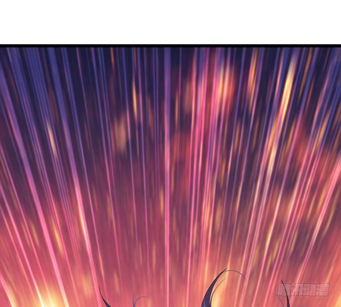 《妲己不是坏狐狸》千年的约定 第126页