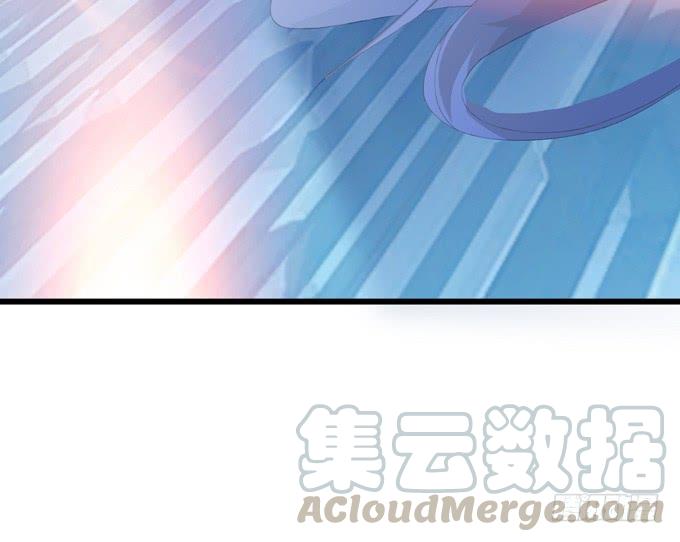 《妲己不是坏狐狸》千年的约定 第151页