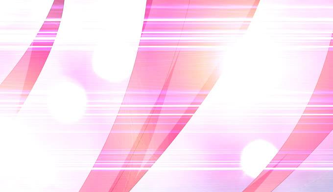 《妲己不是坏狐狸》千年的约定 第166页