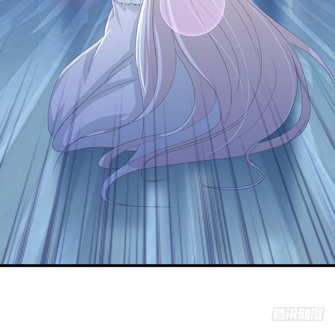 《妲己不是坏狐狸》千年的约定 第175页