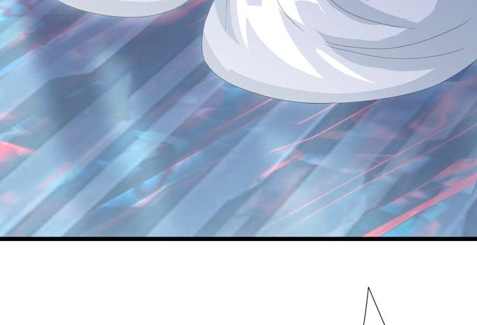 《妲己不是坏狐狸》千年的约定 第154页