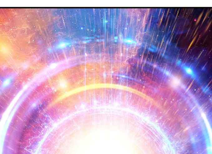 《妲己不是坏狐狸》千年的约定 第142页
