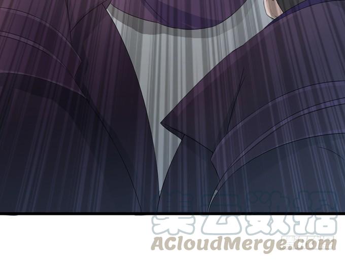 《妲己不是坏狐狸》千年的约定 第31页