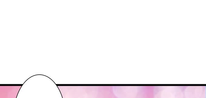 《妲己不是坏狐狸》千年的约定 第130页