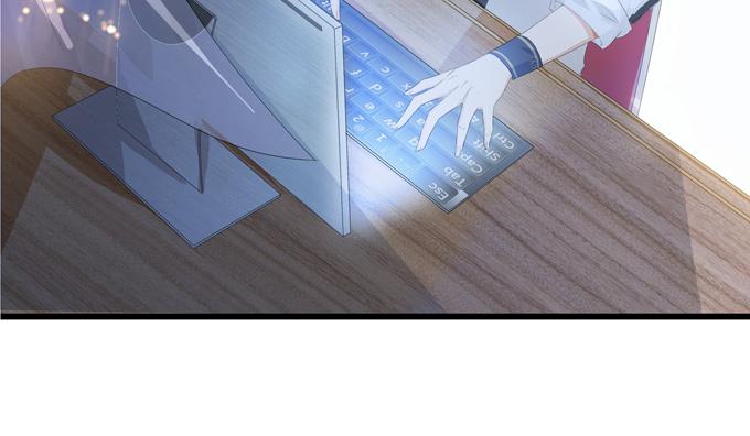 《妲己不是坏狐狸》千年的约定 第204页
