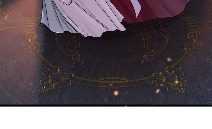 《妲己不是坏狐狸》千年的约定 第78页