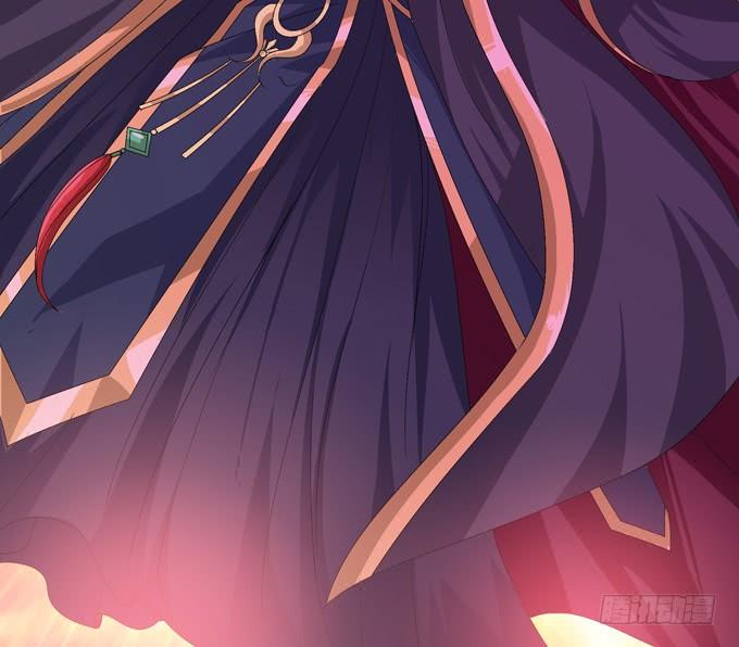 《妲己不是坏狐狸》千年的约定 第128页