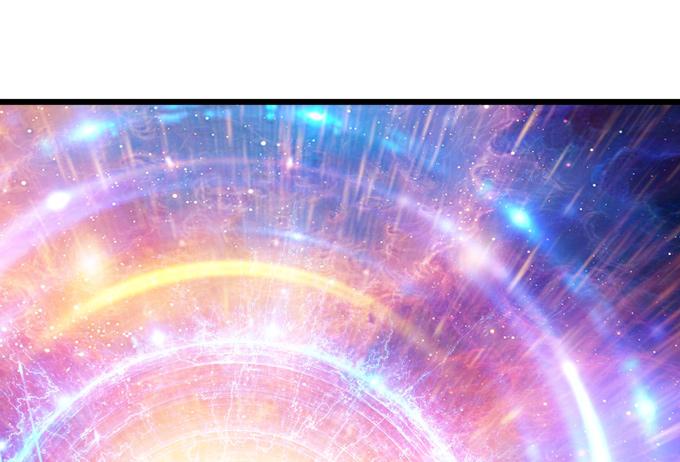《妲己不是坏狐狸》千年的约定 第147页