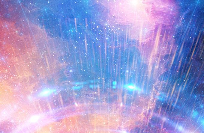 《妲己不是坏狐狸》千年的约定 第45页