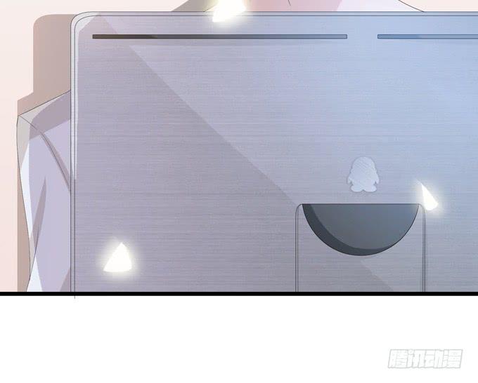 《妲己不是坏狐狸》千年的约定 第206页