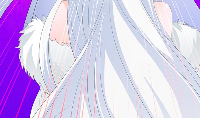 《妲己不是坏狐狸》妲己的请求 第74页