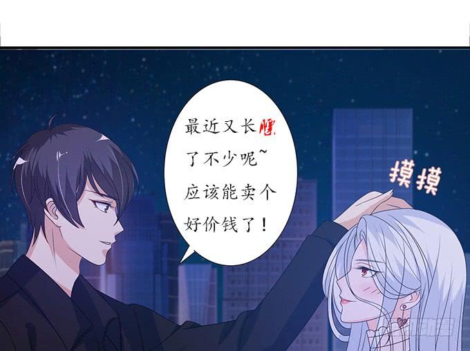 《妲己不是坏狐狸》妾身苏妲己 第86页
