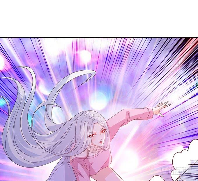 《妲己不是坏狐狸》妾身苏妲己 第62页