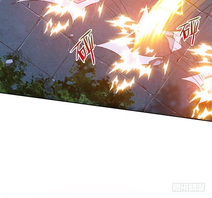 《妲己不是坏狐狸》妾身苏妲己 第28页