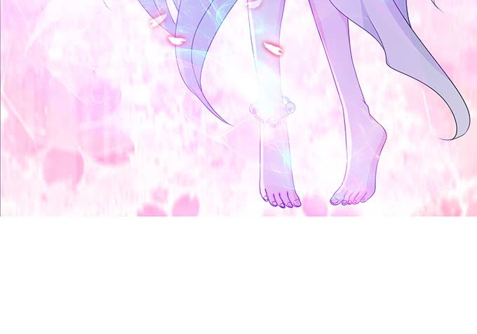 《妲己不是坏狐狸》妾身苏妲己 第3页