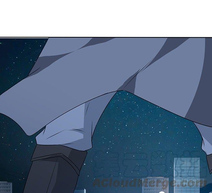 《妲己不是坏狐狸》妾身苏妲己 第11页