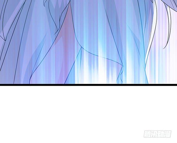 《妲己不是坏狐狸》伯邑考现身 第48页