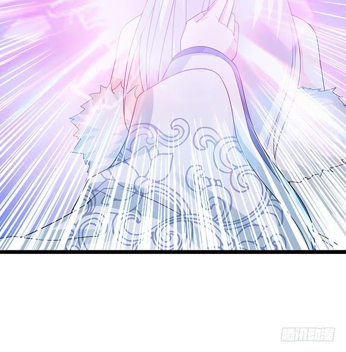 《妲己不是坏狐狸》伯邑考现身 第45页