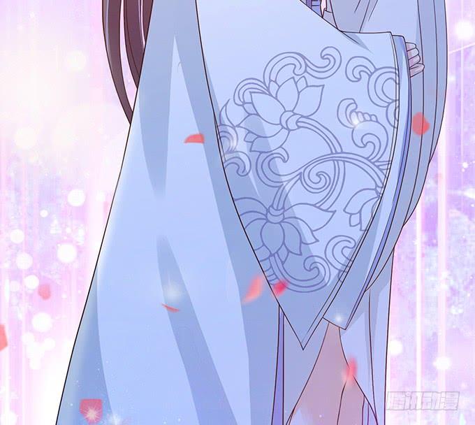 《妲己不是坏狐狸》伯邑考现身 第2页
