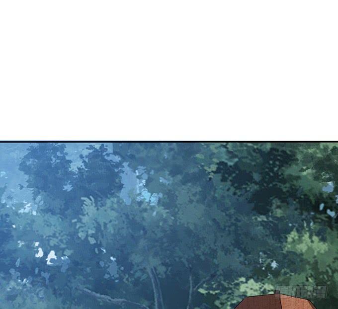 《妲己不是坏狐狸》妲己的记忆 第32页