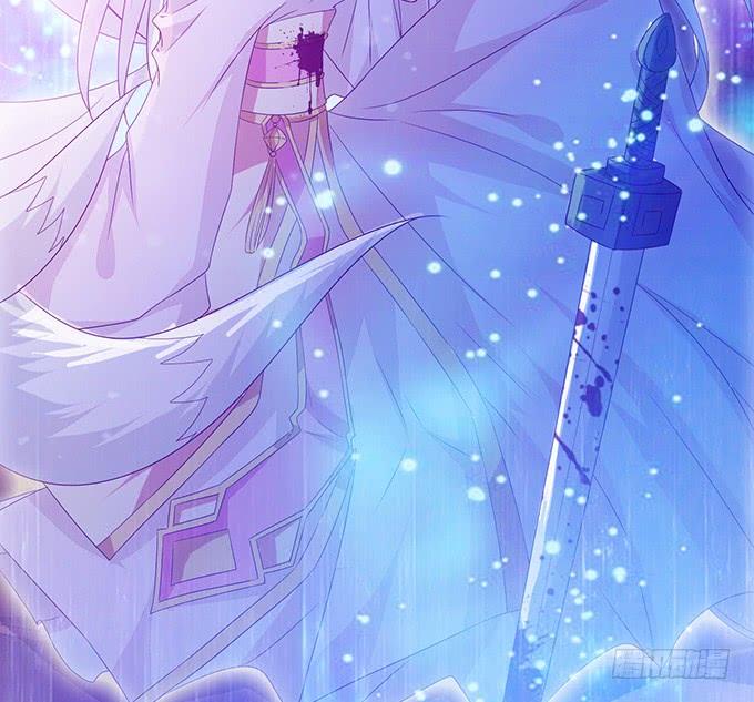 《妲己不是坏狐狸》苏妲己之死 第20页