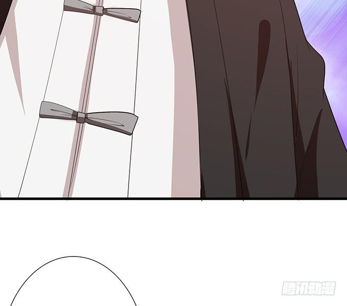 《妲己不是坏狐狸》苏妲己之死 第56页
