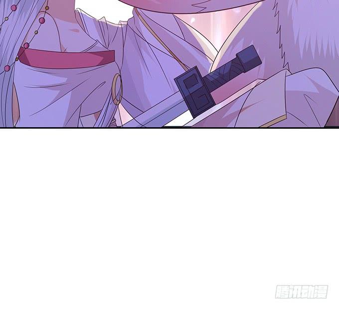 《妲己不是坏狐狸》苏妲己之死 第8页